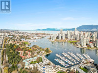 305 673 MARKET HILL Vancouver, British Columbia