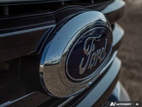 Power Running Boards, B&O Sound System, Adaptive Cruise Control, HUD, Lane Keep Assist, Navigation,... (image 9)