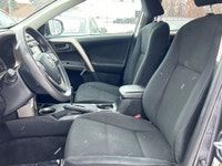 See Dealer Website for Details. AMVIC Licensed Dealer Engine: 2.5 Other Equipment AM/FM Stereo, Air... (image 9)