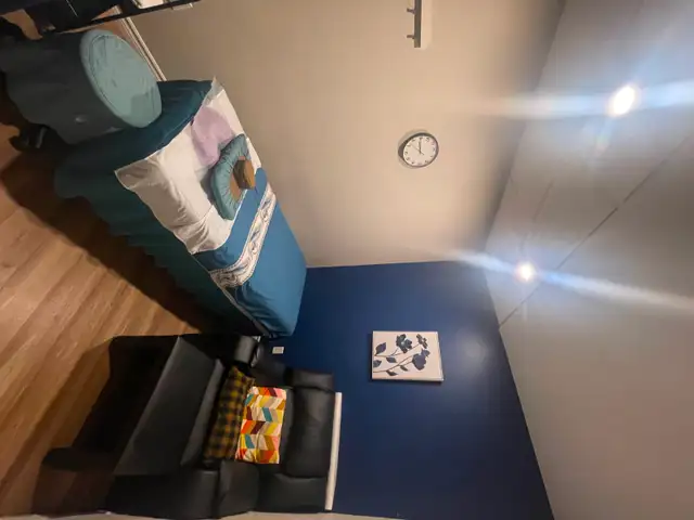 Joy Spa - Asian Style Massage in Westboro in Massage Services in Ottawa - Image 6