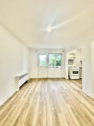 studio-1.5 a louer-1 et demi-2 et demi-studio montreal-studio montreal nord-montreal nord-studio à l...
