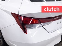 NO ACCIDENTS / CLEAN CARFAX / 1 OWNER / Front Heated Seats, Climate Control, Dual Zone Front Climate... (image 9)