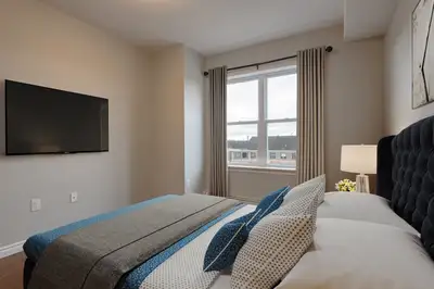 461 Larry Uteck - Empress Gardens Apartment for Rent