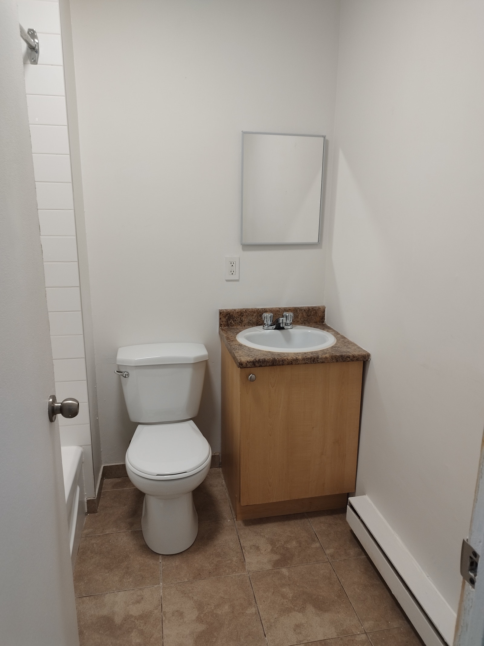 25 Beaubien — photo 3