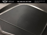 ===== 2023 Audi Q5 Progressiv ===== ===== Pourquoi acheter chez nous ? ===== Depuis plus de 50 ans,... (image 9)