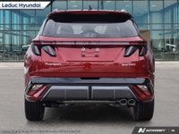 AMVIC LICENSED DEALER. PRICE EXPIRES May 21,2025 Engine: 1.6L TURBO 4cyl. L/100Km City: 0.0 L/100Km... (image 4)