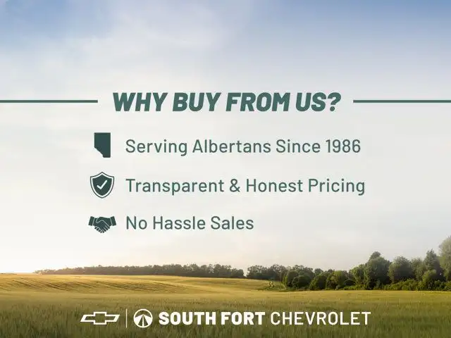 2026 Chevrolet Silverado 3500HD Work Truck 4WD Crew Cab | Z71 in Cars & Trucks in Strathcona County - Image 3