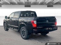 Four Wheel Drive,Variable Speed Intermittent Wipers,Requires Subscription,Steering Wheel Audio Contr... (image 2)