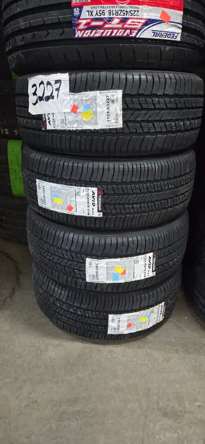 We sell 22, 21, 20 19 18 17 16 15 14 155 165 175 185 195 205 215 225 235 245 255 265 275 285 295 305...