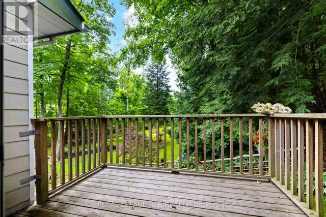 308392 HOCKLEY ROAD Mono, Ontario in Houses for Sale in Oakville / Halton Region - Image 36