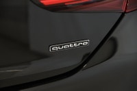 Traction intégrale Audi quattro / Apple Carplay + Android Auto / S-Line / Black Optics / Navigation... (image 7)