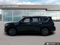 ===== Quality Used Cars in Mississauga – One Price. No Hassle. No Haggle. ===== At 401 Dixie Hyundai... (image 1)