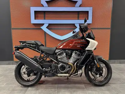 FREE Delivery to your door in most of Northern BC & Alberta! Call now to get started with our credit...