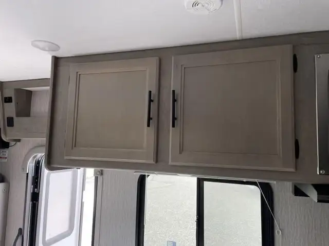 2023 Coachmen RV Freelander 23FS in RVs & Motorhomes in Kelowna - Image 29