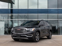 Welcome to 400 Chrysler Dodge Jeep Ram. Get the job done in comfort and style with this 2021 Ram 150... (image 1)