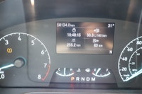 2021 Ford Transit SEULEMENT 50.000 KM CERTIFIÉ / 2021 FORD TRANSIT T-250 CARGO TOIT HAUT ALLONGÉ 148... (image 5)
