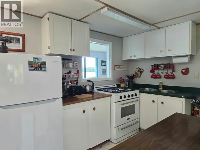 4209 ANTOINE LAKE ROAD Horsefly, British Columbia in Houses for Sale in Williams Lake - Image 17