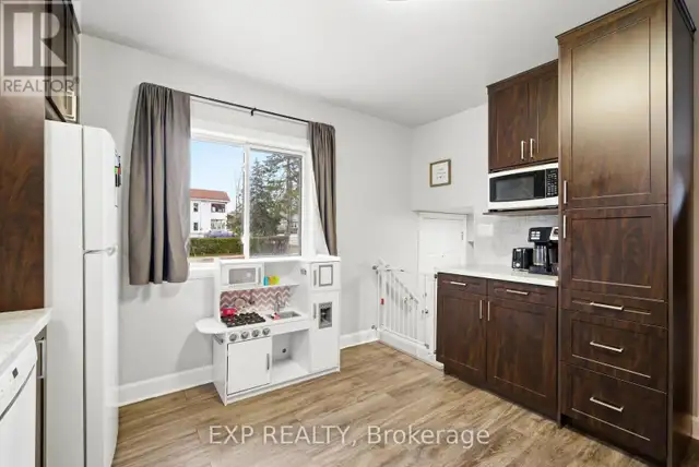 229 FOURTH STREET W Cornwall, Ontario in Houses for Sale in Cornwall - Image 6