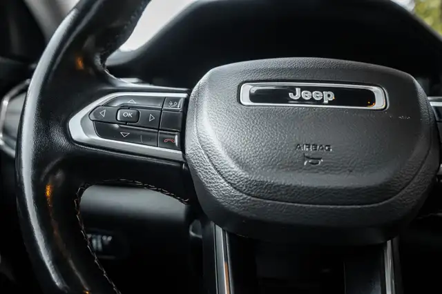 2022 Jeep Compass5828385120039833610