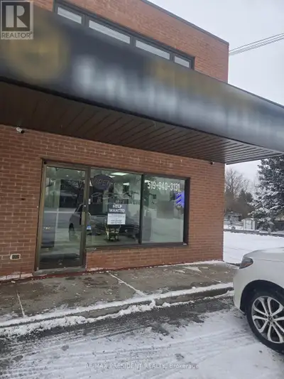 Turn-key beauty salon business for sale-priced to sell and offering an exceptional opportunity to be...