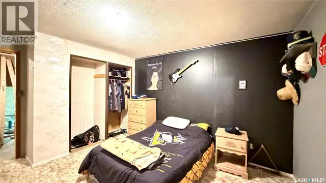 56 Tufts CRESCENT Outlook, Saskatchewan in Houses for Sale in Swift Current - Image 37