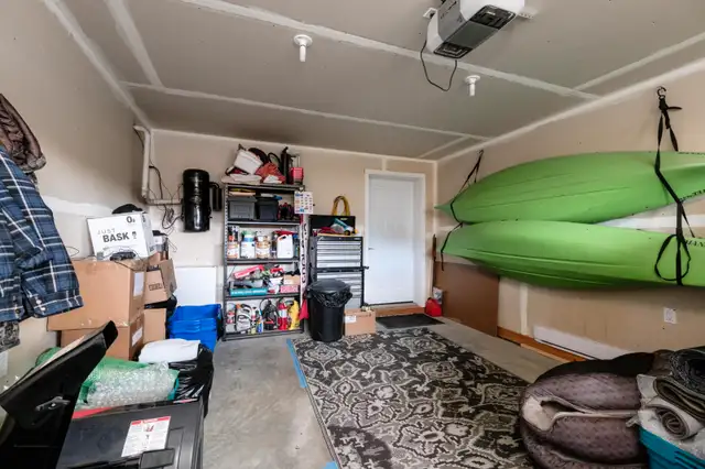 NOW SOLD!! - Felix Robitaille® in Houses for Sale in Whitehorse - Image 27
