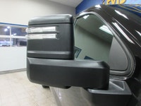 GMC SIERRA 1500 2021 SLE ELEVATION V8 5.3L X31 OFF-ROAD 4X4 CREW-CAB BOITE 6½ TOUT ÉQUIPÉ / INTÉRIEU... (image 4)