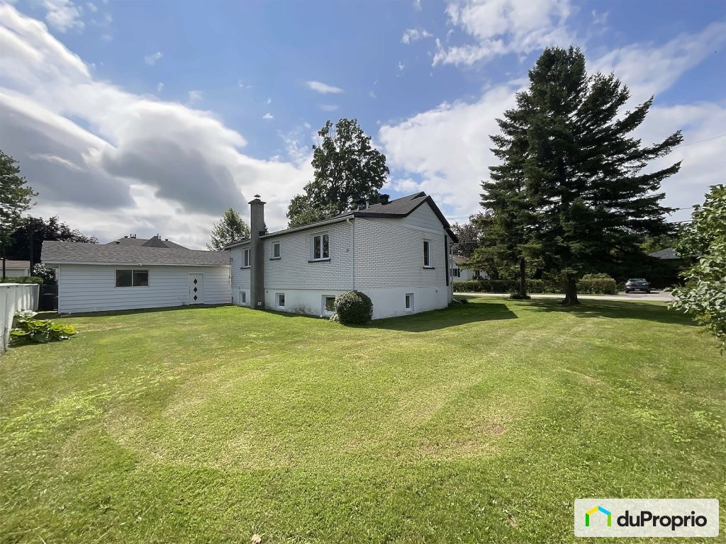 $629,995 - Bungalow for sale in Repentigny (Repentigny) — photo 3