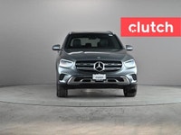 Traffic Sign Recognition, Heated Steering Wheel, Automatic High Beams and more! Clutch is the larges... (image 2)