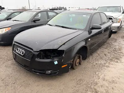 USED AUTO PARTS CHEAP!!! BRING YOUR TOOLS, PICK YOUR PARTS & SAVE BIG $$$$ BIGGEST & BEST SELECTION...