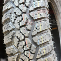 NEW!! TRAILHOG A/T4! LT275/70R18 M+S - Other Sizes Available!!
