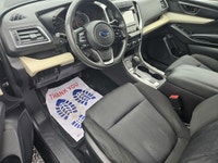 2019 Subaru Ascent Convenience | All-Wheel Drive | 8-Passenger | Clean Title Key Features: Symmetric... (image 2)