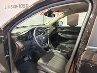 BUICK ENCORE PREFERRED, FINANCEMENTR A PARTIR DE 3.99%, DEM A DISTANCE, SIEGES CHAUFFANT, AWD, CAMER... (image 7)
