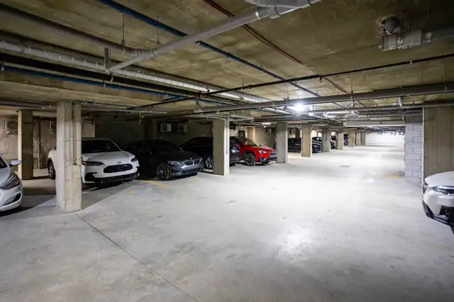 3 1/2 NEUF et SPACIEUX, Metro Pie-IX (1er mois GRATUIT) in Long Term Rentals in City of Montréal - Image 11