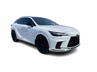 Modèle F SPORT 2. Apple Carplay sur un écran de 14 pouces, Sièges chauffants et ventilés en avant et... (image 1)