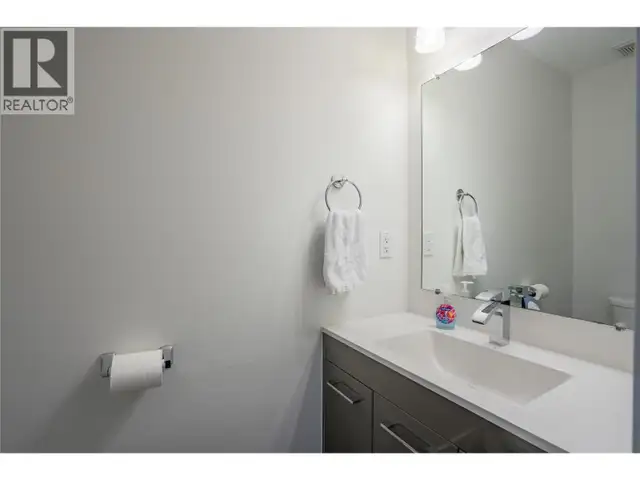 7375 Porcupine Road Unit# B6 Lot# 13 Big White, British Columbia in Condos for Sale in Penticton - Image 16