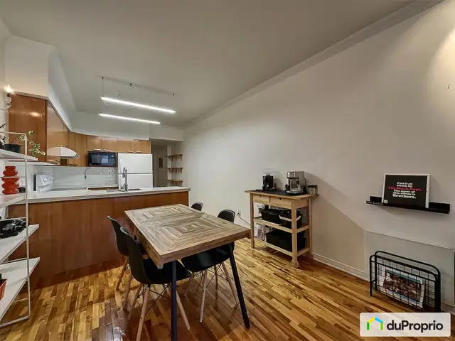 $348,000 - Condominium in Mercier / Hochelaga / Maisonneuve62863774050177124