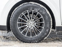 *The listed price reflects a financing offer and includes a $1,500 rebate.* *WATERLOO HONDA'S **PRE-... (image 5)