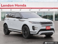 Come visit our London Honda team, you can find us at 560 Wharncliffe Rd S, London, ON, N6J 2N4, or c... (image 6)