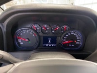 Conquer the Road with the 2025 Chevrolet Silverado 3500HD High Country: Power, Precision, and Premiu... (image 4)