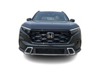 4X4, Cuir, Nav, DVD, Carplay, Wi-Fi, Bluetooth, Caméra, Phares à DEL, Jantes, Bouton de démarrage, A... (image 2)