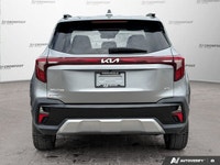 Crowfoot Hyundai, AMVIC Licensed Dealer Mileage: 42,155 km Accident History: No accidents Experience... (image 3)