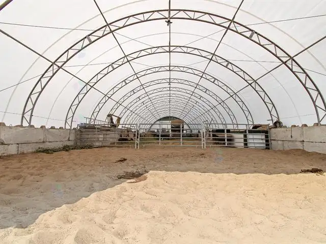 7 Ch. de Maryland Bristol, Quebec in Land for Sale in Ottawa - Image 23