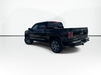You voted us #1 New & Used Car Dealer two years in a row! Thank you, Saint John! 500+Used * Why buy... (image 4)