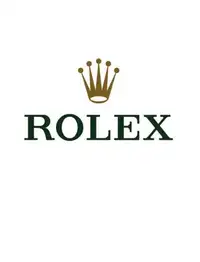 Too many Rolex in your watch collection? I can help ;-)