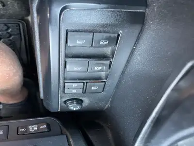 2023 Toyota Tacoma GREAT DEAL!!!... PRICED TO MOVE!!!-4x4, View more