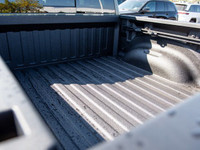 At Renfrew Chrysler you will get the Best Service, the Best Deal and the Best Financing Rates. That... (image 6)