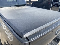*Vehicle history form conveniently located in vehicle photos. AMVIC LICENSED DEALER ... Engine: Regu... (image 8)