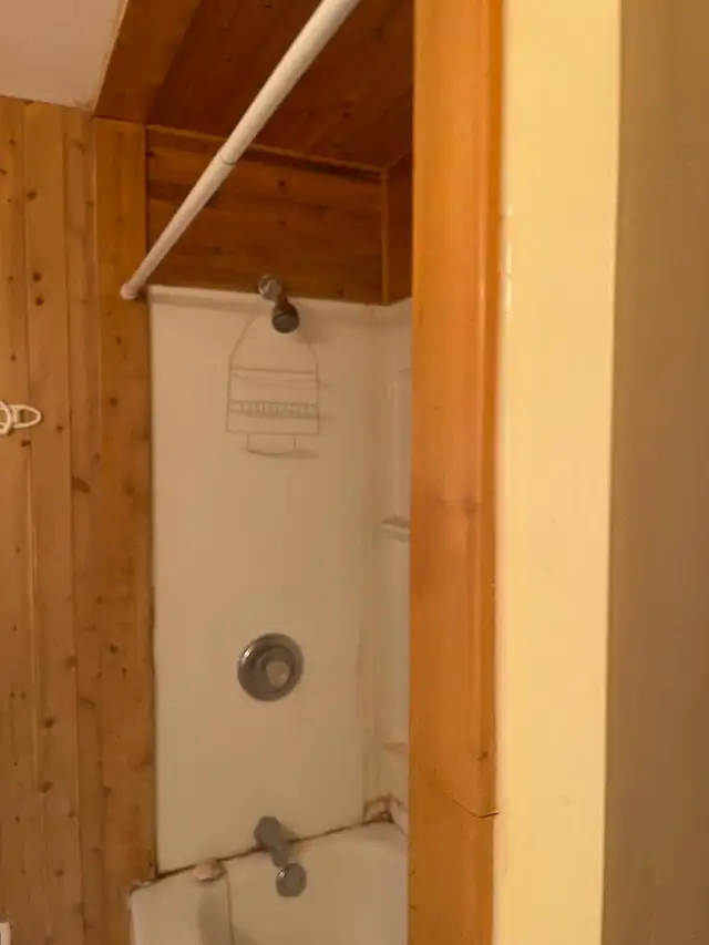 Student Room for Rent – Only $500/Month in Long Term Rentals in Sault Ste. Marie - Image 10