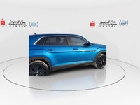 WAS: $44950 NOW: $43350 plus taxes and licensing fees*** OTTAWA’S ORIGINAL IMPORT DEALER!! SINGLE OW... (image 8)